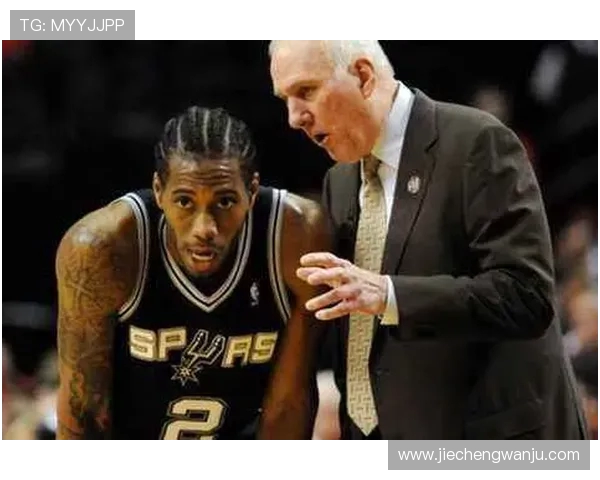 卡鲁索谈马刺目标明确心态坚定直面赛季起伏全力寻求突破