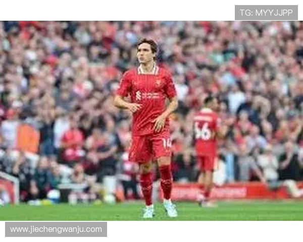 意媒称斯帕莱蒂盼基耶萨回归利物浦拒绝租借转会前景受阻