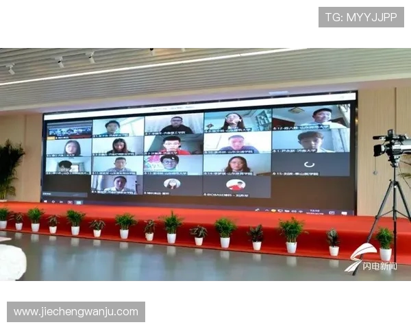 运动员伤病预防与康复系统工程