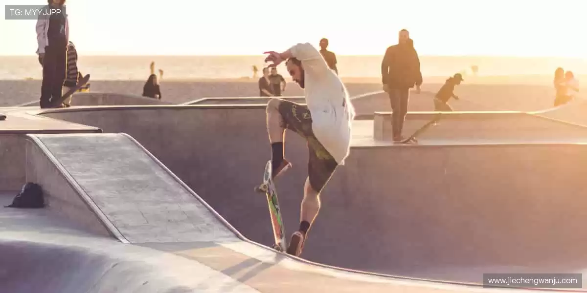 品质之选,助力每一次突破!👟💪