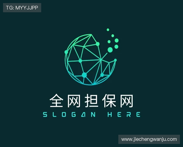 了解全网担保网